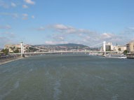 Elizabeth Bridge