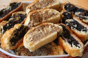 hungarian_christmas_recipes_beigli