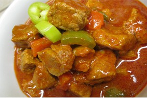 hungarian_dishes_paprika_porkolt_stew