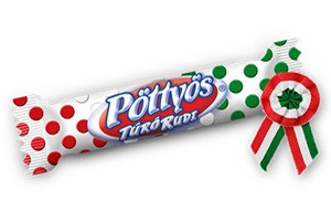 hungarian_food_specialties_turorudi