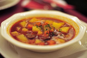 hungarian_goulash
