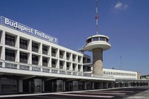 airport_hotels_budapest
