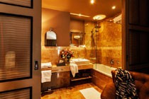 bathroom_hotel_baltazar