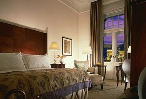 four_seasons_gresham_palace_hotel_budapest