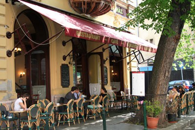 gerloczy_cafe01