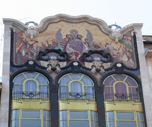 house_facade_szervita_ter