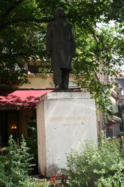 kammermayer_square01
