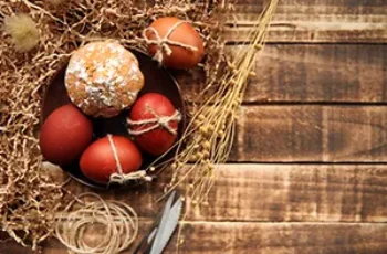 Easter Opening Hours in Budapest