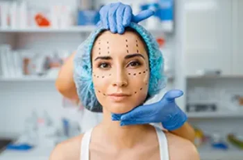 Plastic Surgery in Budapest